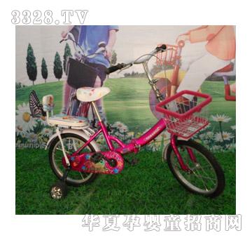 ���c��ͯ����܇XN-042