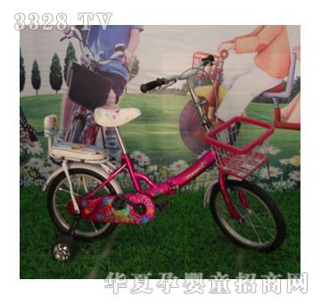 ���c��ͯ����܇XN-041