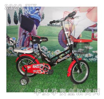 ���c��ͯ����܇XN-040