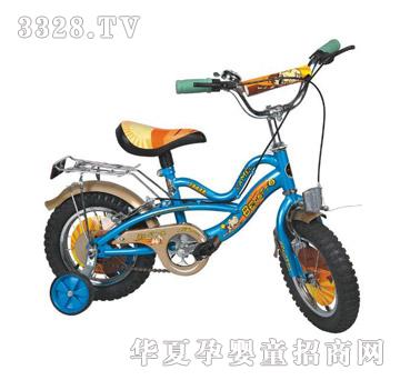 ���c��ͯ����܇XN-039