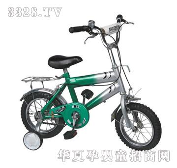 ���c��ͯ����܇XN-038