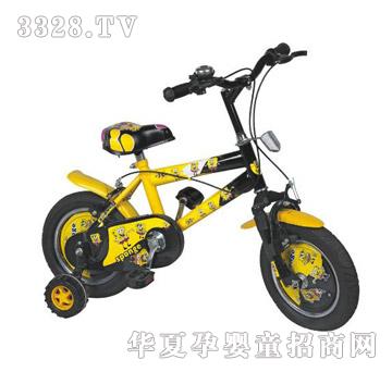 ���c��ͯ����܇XN-037