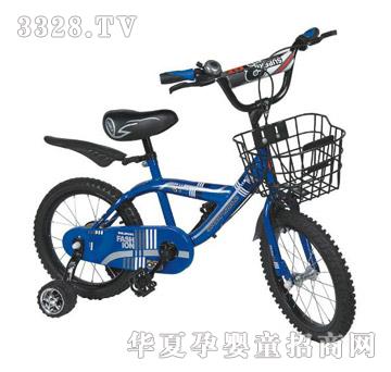 ���c��ͯ����܇XN-036