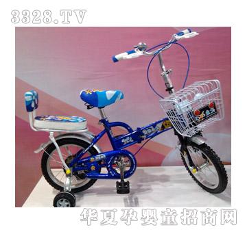 ���c��ͯ����܇XN-033