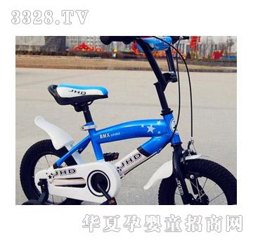 ���c��ͯ����܇XN-031