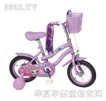 ���c��ͯ����܇XN-028