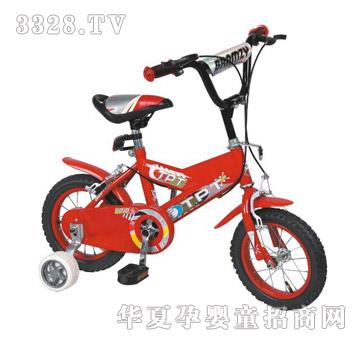 ���c��ͯ����܇XN-027