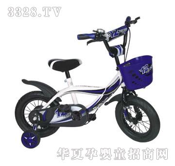 ���c��ͯ����܇XN-026