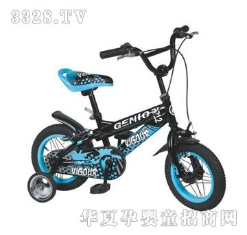 ���c��ͯ����܇XN-025