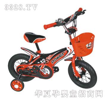 ���c��ͯ����܇XN-024