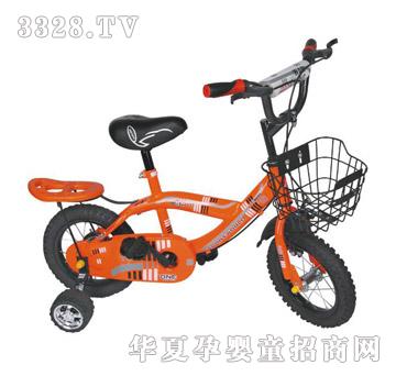 ���c��ͯ����܇XN-023