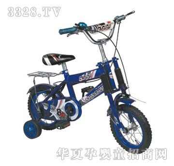 ���c��ͯ����܇XN-022