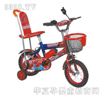 ���c��ͯ����܇XN-020