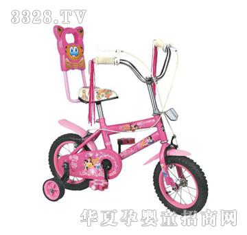 ���c��ͯ����܇XN-019