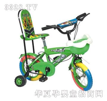 ���c��ͯ����܇XN-018