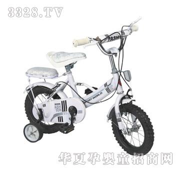 ���c��ͯ����܇XN-017