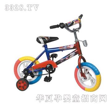 ���c��ͯ����܇XN-013