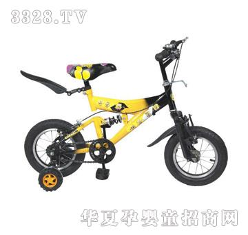 ���c��ͯ����܇XN-011