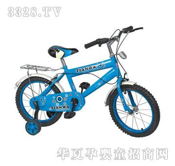 ���c��ͯ����܇XN-010