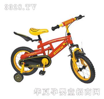 ���c��ͯ����܇XN-008