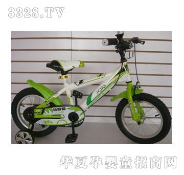 ���c��ͯ����܇XN-006