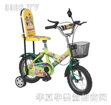 ���c��ͯ����܇XN-004