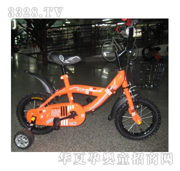 ���c��ͯ����܇XN-003