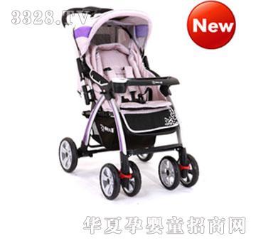 �(y��ng)�⃺ͯ�냺��܇(ch��)SH290