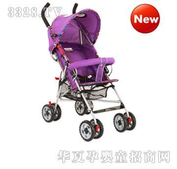 �(y��ng)�⃺ͯSH103�냺��܇(ch��)