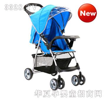 �(y��ng)�⃺ͯSH236�\(y��n)��(d��ng)?j��)냺���?ch��)