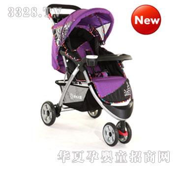 �(y��ng)�⃺ͯST460�냺��܇(ch��)