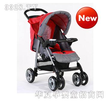 �(y��ng)�⃺ͯ���ASH219�냺��܇(ch��)