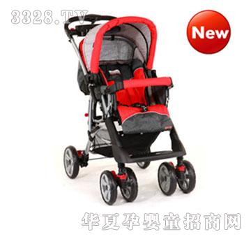 �(y��ng)�⃺ͯ�X�Ͻ�܇(ch��)��SH389�냺��܇(ch��)