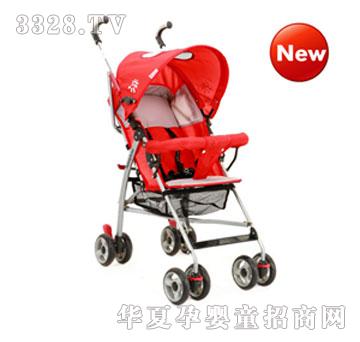 �(y��ng)�⃺ͯ����ɫSH114�냺��܇(ch��)