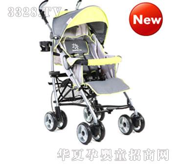 �(y��ng)�⃺ͯ�X�Ͻ�܇(ch��)�wSH138�냺��܇(ch��)