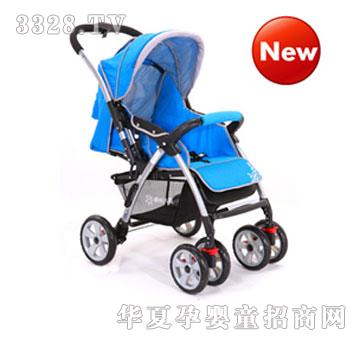 �(y��ng)�⃺ͯSH269�냺��܇(ch��)