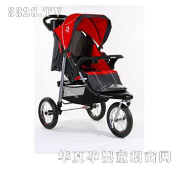 �(y��ng)�⃺ͯST430�냺��܇(ch��)