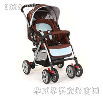 �(y��ng)�⃺ͯSH269D�냺��܇(ch��)