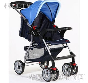 �(y��ng)�⃺ͯ�r(sh��)��ϵ��SH302�냺��܇(ch��)