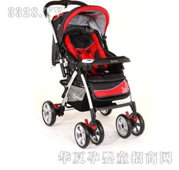 �(y��ng)�⃺ͯ��ͯ��܇(ch��)SH289A