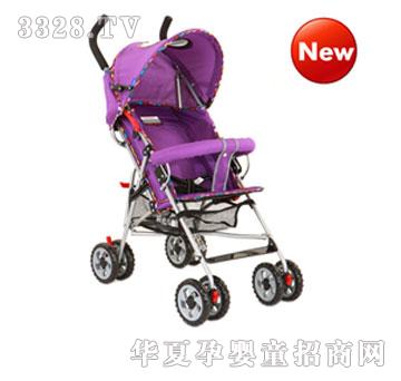 �(y��ng)�⃺ͯϞȾϵ��SH103�냺��܇(ch��)