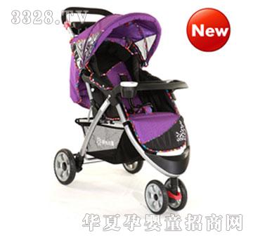 �(y��ng)�⃺ͯϞȾϵ��ST460�냺��܇(ch��)