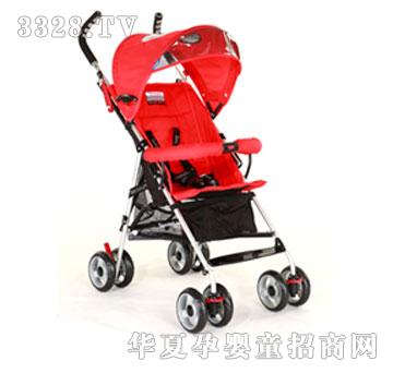 �(y��ng)�⃺ͯ��ͯ��܇(ch��)SH110