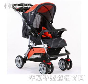 �(y��ng)�⃺ͯSH326�r(sh��)�Ћ냺��܇(ch��)