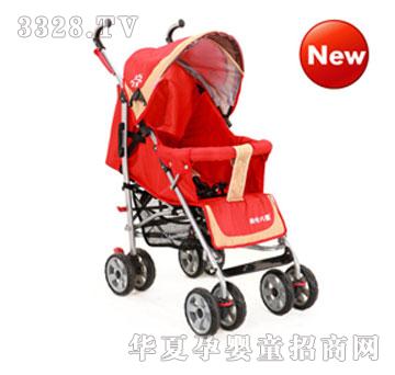 �(y��ng)�⃺ͯSH119�냺��܇(ch��)