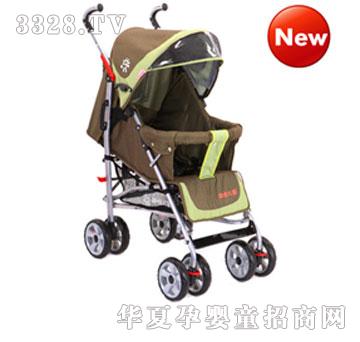 �(y��ng)�⃺ͯSH119��ͯ��܇(ch��)܇(ch��)