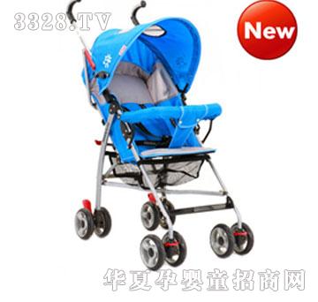 �(y��ng)�⃺ͯSH114��ͯ��܇(ch��)