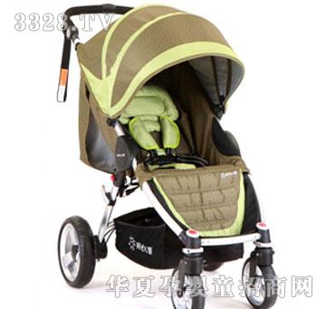 �(y��ng)�⃺ͯ�냺��܇(ch��)SH908A���`