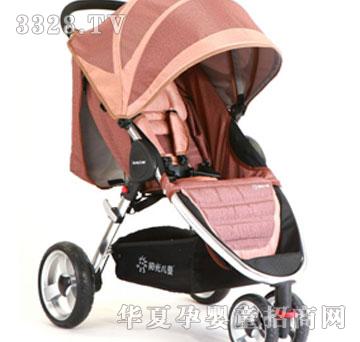 �(y��ng)�⃺ͯ�냺��܇(ch��)ST908A�L(f��ng)���`