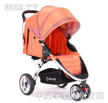 �(y��ng)�⃺ͯST908A�L(f��ng)���`